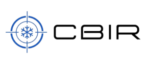 newlogo transparent background