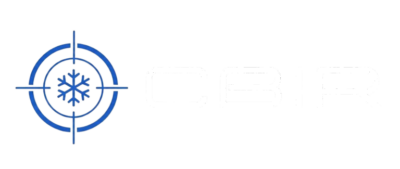 newlogo transparent background (white writing)