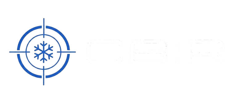 newlogo transparent background (white writing)
