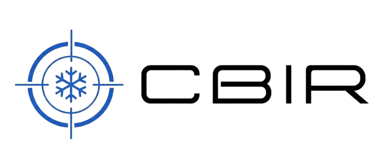 newlogo transparent background